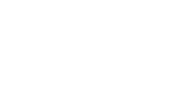 Sesc Goiás